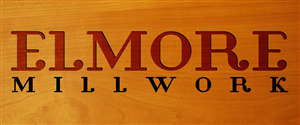 Logo Design by Venus L. Penaflor for this project | Design: #2859883