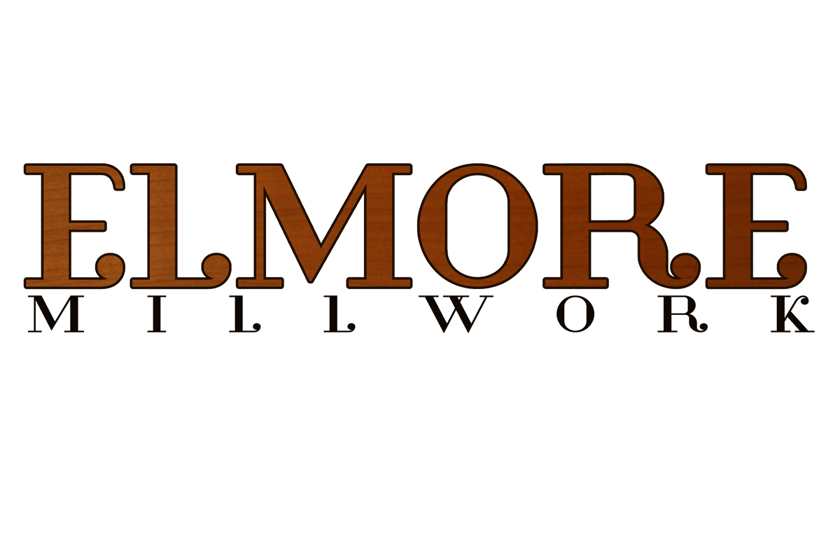 Logo Design by Venus L. Penaflor for this project | Design #2859895