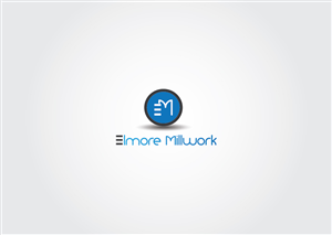 Logo Design by Pixel Story for this project | Design: #2886740