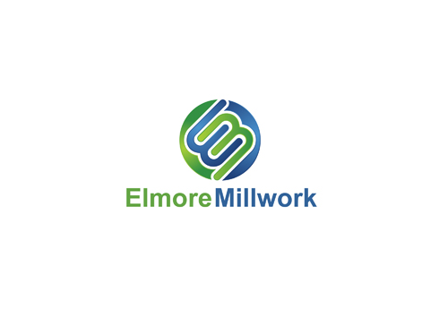 Logo Design by eddy for this project | Design #2828975