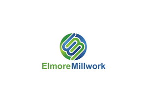 Logo Design by eddy for this project | Design #2828975
