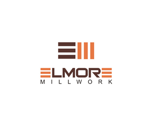 Logo Design by gatot rahman for this project | Design: #2876588
