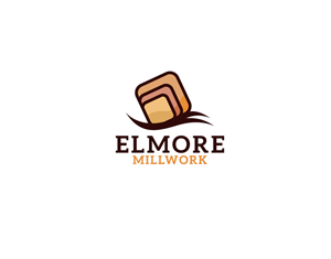 Logo Design by Rizwan Ashraf for this project | Design #2824157