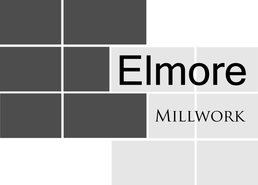 Logo Design by Litz for this project | Design #2860494