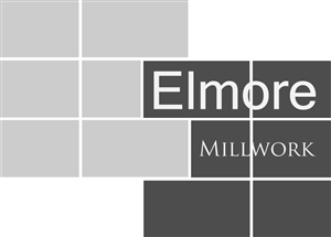 Logo Design by Litz for this project | Design: #2860496