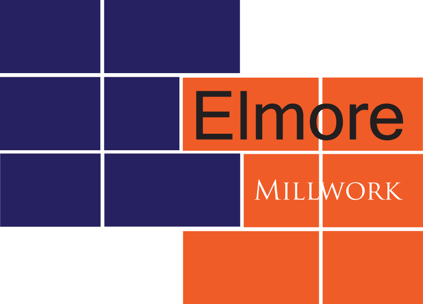 Logo Design by Litz for this project | Design #2860498