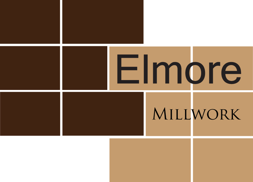 Logo Design by Litz for this project | Design #2860499