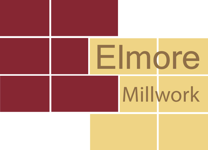 Logo Design by Litz for this project | Design #2864096