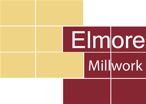 Logo Design by Litz