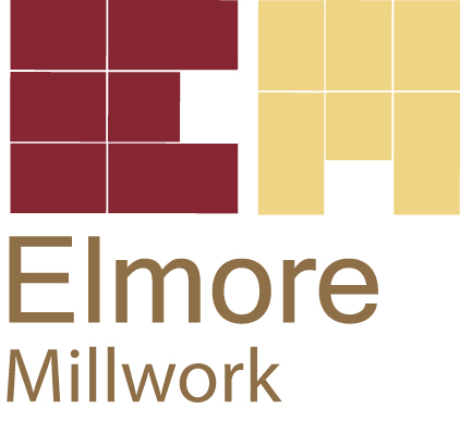 Logo Design by Litz for this project | Design #2864201