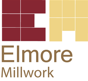Logo Design by Litz for this project | Design: #2864201