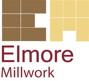 Logo Design by Litz for this project | Design: #2864203