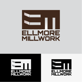 Logo Design by franklinsoler for this project | Design #2847964