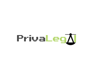 Logo Design by KabhTech Studio for Metronome Legal Services | Design #18688392