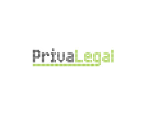 Logo Design by KabhTech Studio for Metronome Legal Services | Design: #18688393