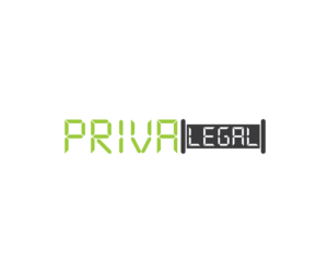 Logo Design by KabhTech Studio for Metronome Legal Services | Design: #18688394