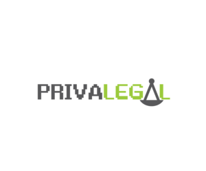 Logo Design by KabhTech Studio for Metronome Legal Services | Design: #18688395