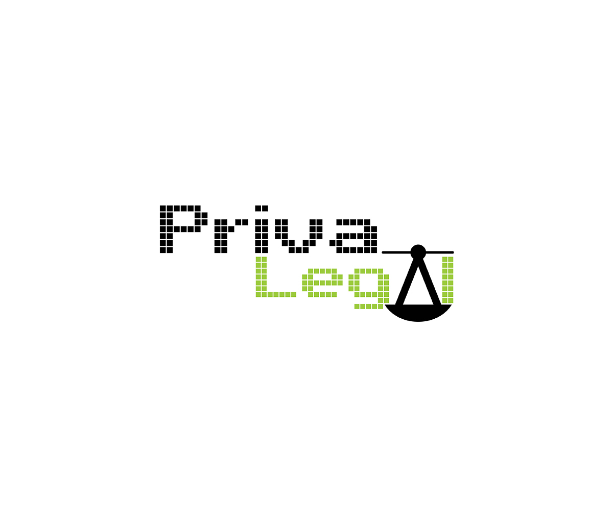 Logo Design by KabhTech Studio for Metronome Legal Services | Design #18688396