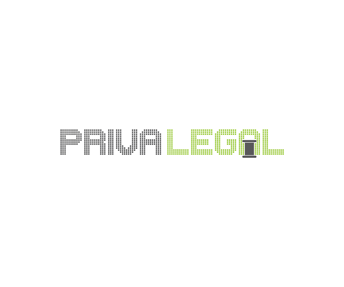 Logo Design by KabhTech Studio for Metronome Legal Services | Design #18688397