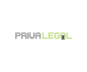 Logo Design by KabhTech Studio for Metronome Legal Services | Design: #18688397