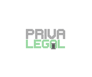 Logo Design by KabhTech Studio for Metronome Legal Services | Design: #18688398