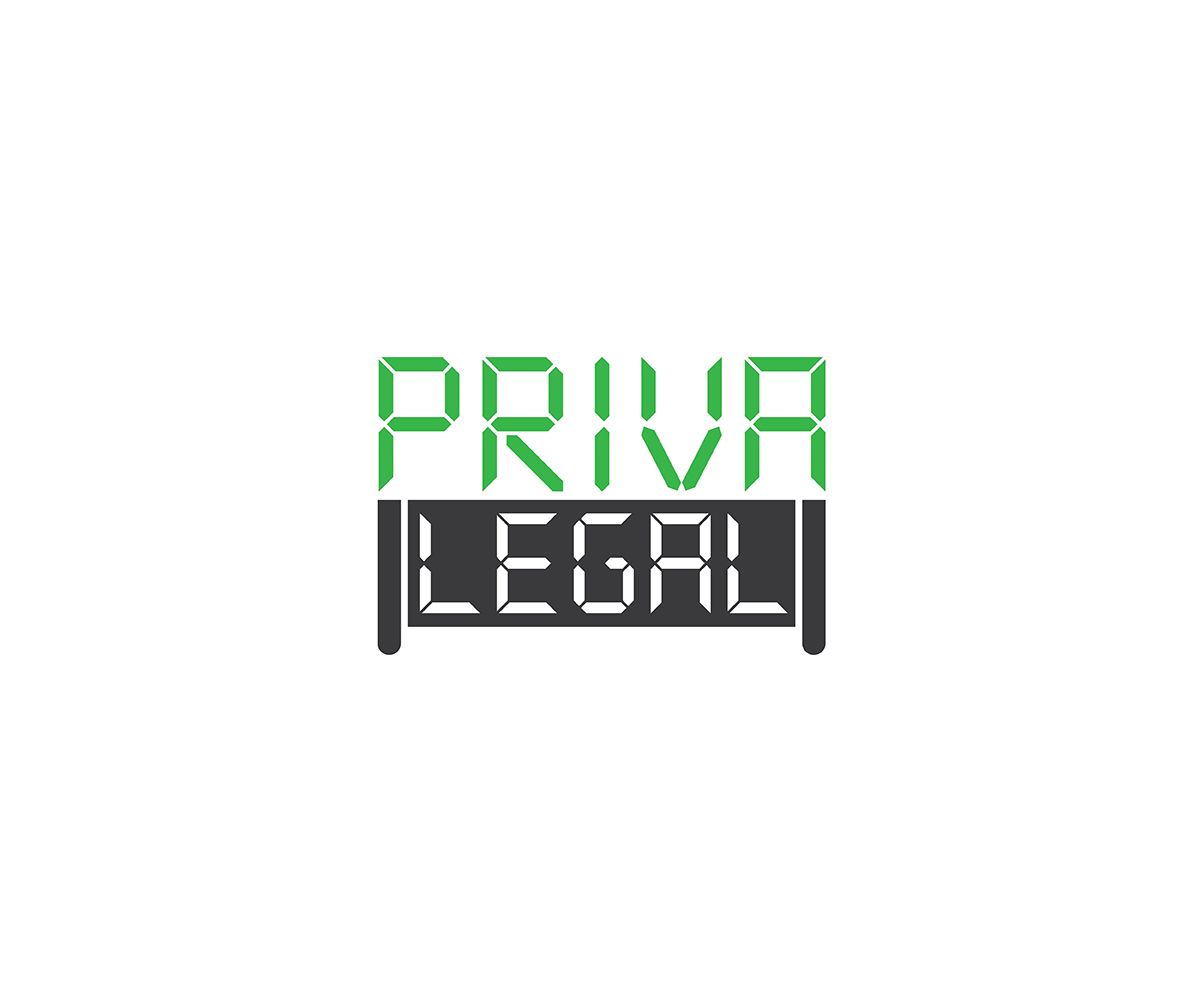 Logo Design by KabhTech Studio for Metronome Legal Services | Design #18688399