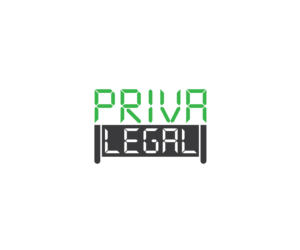 Logo Design by KabhTech Studio for Metronome Legal Services | Design: #18688399