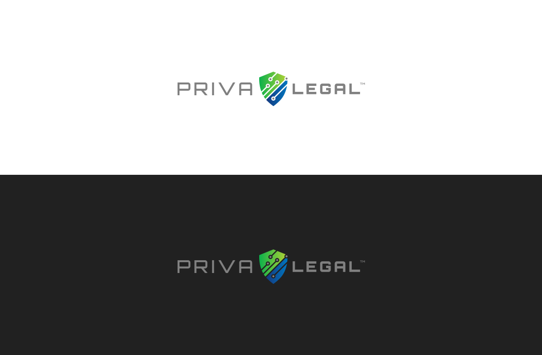 Logo Design by GLDesigns for Metronome Legal Services | Design #18674458