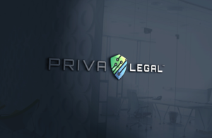 Logo Design by GLDesigns for Metronome Legal Services | Design: #18674459