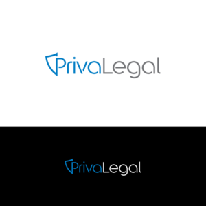 Logo Design by H4R5Z for Metronome Legal Services | Design: #18682441