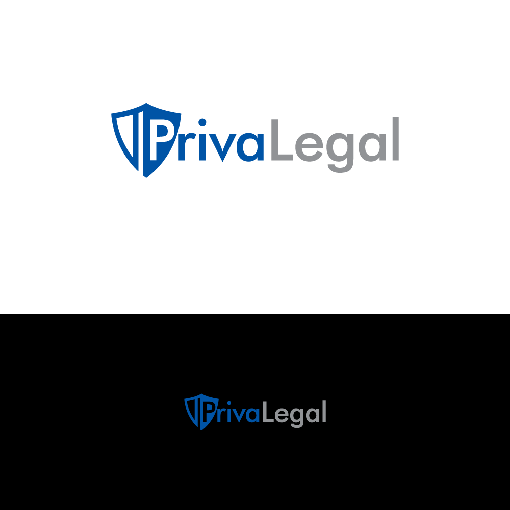 Logo Design by H4R5Z for Metronome Legal Services | Design #18682619