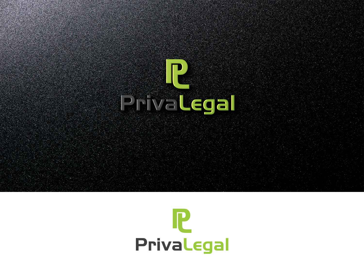 Logo Design by baki99 for Metronome Legal Services | Design #18754468