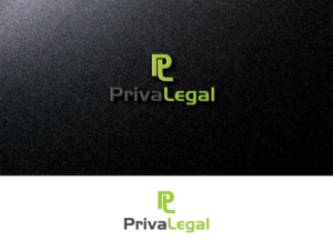 Logo Design by baki99 for Metronome Legal Services | Design: #18754468