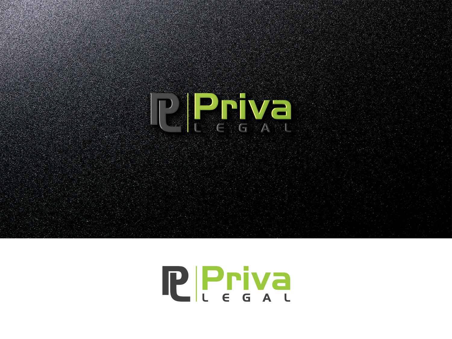 Logo Design by baki99 for Metronome Legal Services | Design #18754470