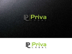 Logo Design by baki99 for Metronome Legal Services | Design: #18754470