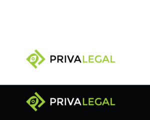 Logo Design by Atec for Metronome Legal Services | Design: #18736463