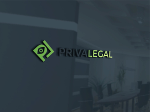 Logo Design by Atec for Metronome Legal Services | Design: #18736474