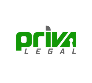 Logo Design by rocklee for Metronome Legal Services | Design: #18708003