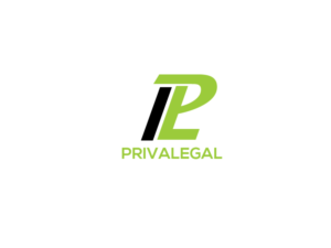 Logo Design by Nadia 5 for Metronome Legal Services | Design #18701496