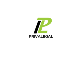 Logo Design by Nadia 5 for Metronome Legal Services | Design: #18701497