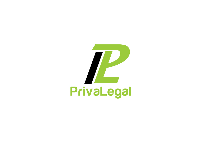 Logo Design by Nadia 5 for Metronome Legal Services | Design #18701498