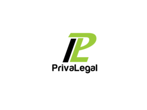 Logo Design by Nadia 5 for Metronome Legal Services | Design: #18701499