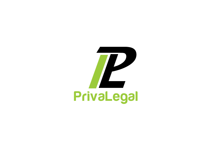 Logo-Design von Nadia 5 für Metronome Legal Services | Design #18701500