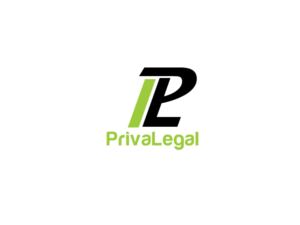 Logo Design by Nadia 5 for Metronome Legal Services | Design: #18701500