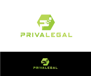 Logo Design by designmind78 for Metronome Legal Services | Design: #18692475