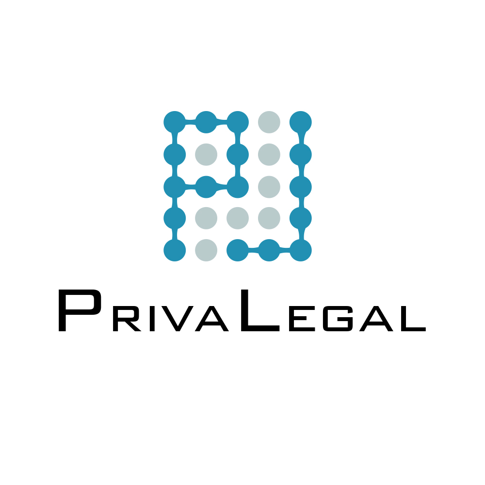 Diseño de Logo por shah 4 para Metronome Legal Services | Diseño #18762249