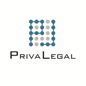 Logo Design by shah 4