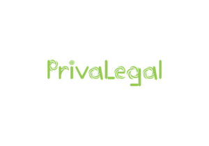 Logo Design by greenapple 3 for Metronome Legal Services | Design: #18676391