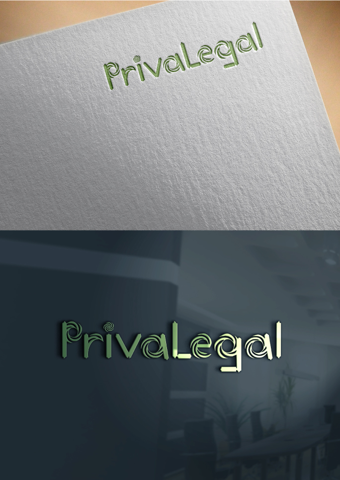 Logo Design by greenapple 3 for Metronome Legal Services | Design #18676392