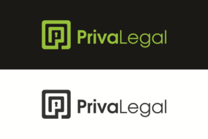 Logo Design by Farqaleit™ for Metronome Legal Services | Design: #18674009